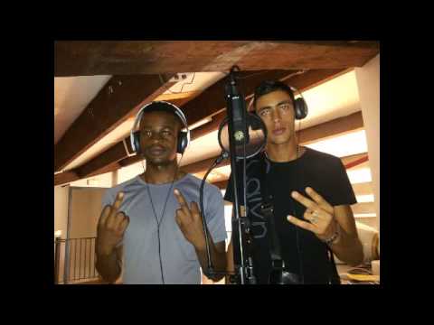 download lagu mp3 mp4 Billet Damian Marley, download lagu Billet Damian Marley gratis, unduh video klip Download Billet Damian Marley Mp3 dan Mp4 Music Online Gratis