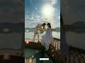 Tune Sare Aam Badnam Kar Diya Whatsapp Status Love Whatsappstatus Viral Shortvideo Shorts