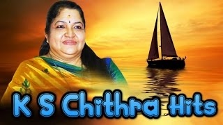 Hindu Devotional Songs Malayalam | Bhagavan Bhagavathi | Yesudas,Chithra,M.G.Sreekumar Juk