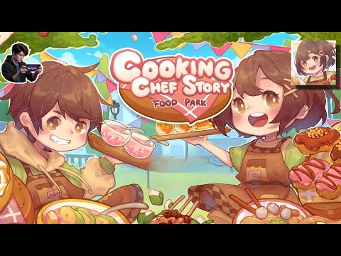 Video cover