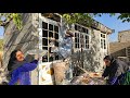 Installing A Door Grandma S House Is Safer Than Ever