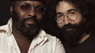 Merl Saunders & Jerry Garcia - It's Too Late (She's Gone)