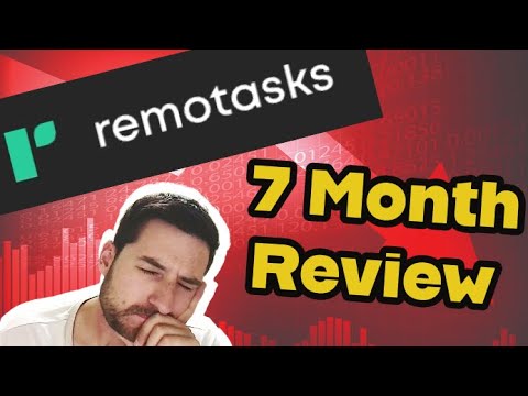 Remotasks Com