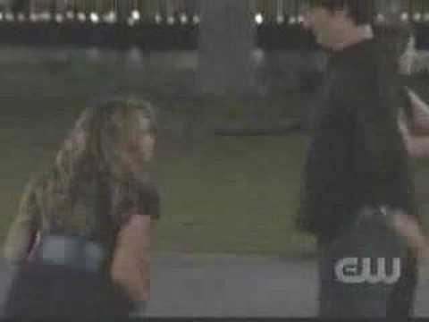 Haley - Shine Your Light