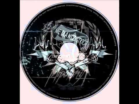Nie Dla Wszystkich - Niose przekaz feat. Dawidzior HTA DDK RPK