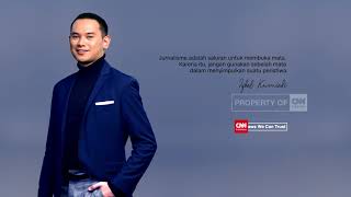 Download lagu CNN Indonesia - Iqbal Kurniadi mp3 Download lagu CNN Indonesia - Iqbal Kurniadi mp3