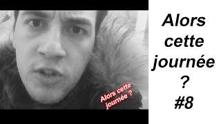 Cliquez pour afficher la vidéo