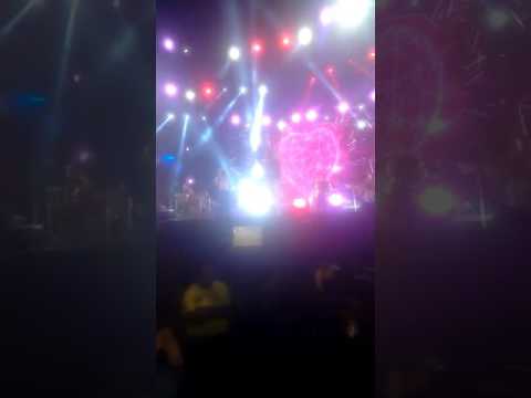 Simone & Simaria no réveillon de Salvador