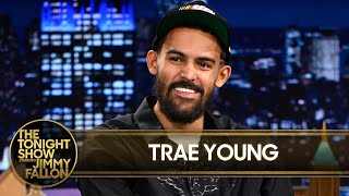 Thumbnail del capítulo