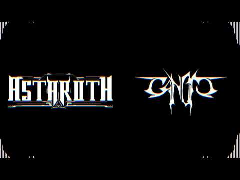 ASTAROTH & CANOTO - ID