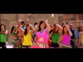 Jee Karda HQ Full Song Flv Faruk