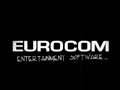 Eurocom Entertainment Software Old Fashion 1995