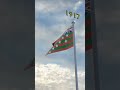 History Of Indian Flag 1906 1947 Republicday Independenceday Shorts