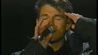 a-ha - I Wish I Cared - Rock am Ring 2001 (5/16)