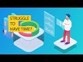Convert Strategy into Action - RCCP - Rough Cut Capacity Planning by Prophit Systems
