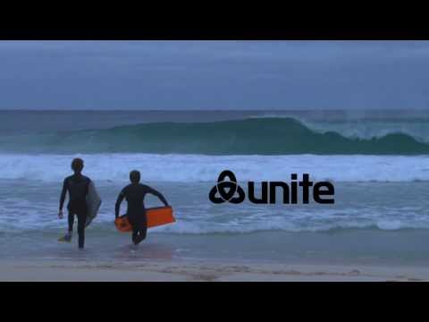Ryan Hardy Bodyboarding School - Ryan Hardy & Kyle Ward