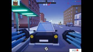 Combots : Random games Random days