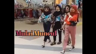 Download lagu ANGEL TEMEN TUTURANMU . MULAI MUNCUL mp3