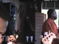 Marcus Miller summer time.wmv 