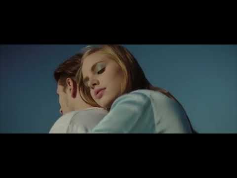 Souloud — Магия