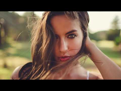 Cezwear Feat. Jay Sax & Phumie - How Do I (Original Mix)