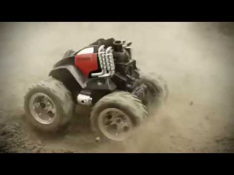 comment gagner a splash fish