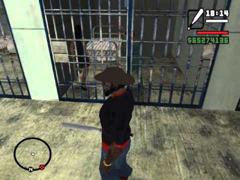 rissa in prigione/brawl in the prison .avi.wmv