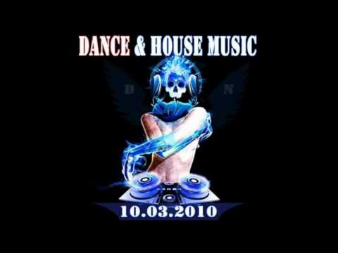 alors on danse(akon-pit bull-bigg ali-ledi remix & dj rizmo).wmv