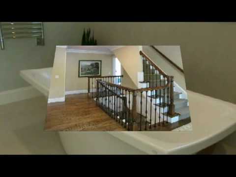 Wellesley MA Real Estate