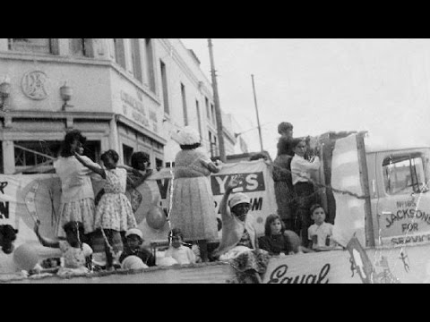 Does the ’67 Referendum still matter?