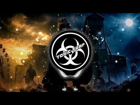 TERRA BLVCK, J Swey & Born I Music - Choppa Gang