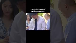 Download lagu meguri with father in law #meguri #love #father #shorts mp3 Download lagu meguri with father in law #meguri #love #father #shorts mp3