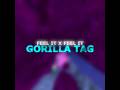 Feel It X Feel It Gorilla Tag Edit Edit Gorillatag