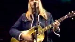 Aimee Mann - How Am I Different - Live Fleadh