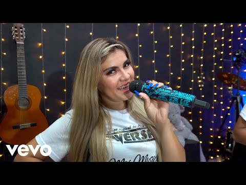 Grupo Versax - Mix Berenice/La Pruebita/Noche de Cumbia/Tus Ojos/Como Marea