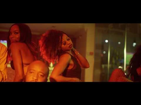Twist Da Fireman ft Trigmatic - Pause It [Official Video]