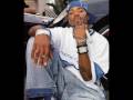 Dr Dre Method Man Redman - Bang Bang (Remix ...