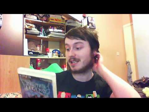 Car Boot Sale/Charity Shop Finds #79 Amazing Stuff (Also Thanks So Much) !!!