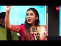 তোমরা কুঞ্জ সাজাও গো পৌষালি ব্যানাজী T