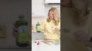 How to Make Homemade Hummus (Step-by-Step)