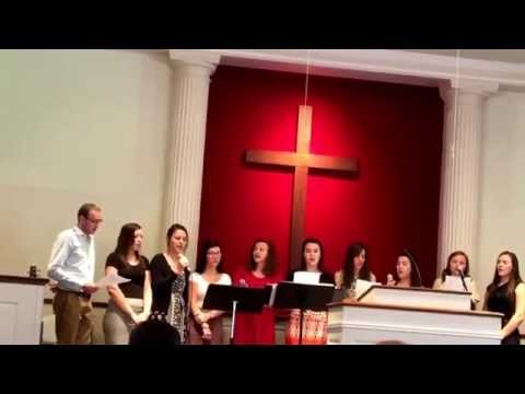 Voi pierduti cu sarcini grele