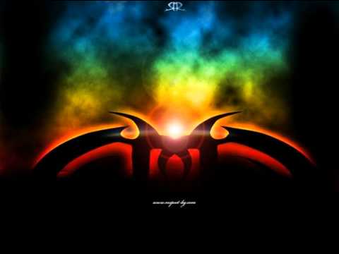 Respect - Бяхме (Respect Records 2008)