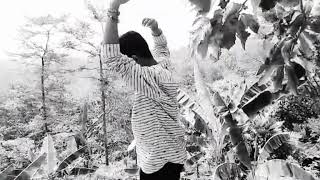 Download lagu Story wa jomblo happy mp3 Download lagu Story wa jomblo happy mp3