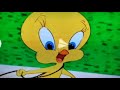 Disney S Looney Tunes Rabbits Run Fully Restored 55th Anniversary Limited Edition VHS Opening 1997