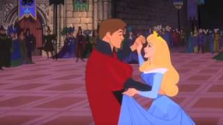Disney Princesses-Christmas is coming(cover)Fandub movie