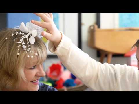 Hartlepool Families First - A Short Introduction - Summer 2015