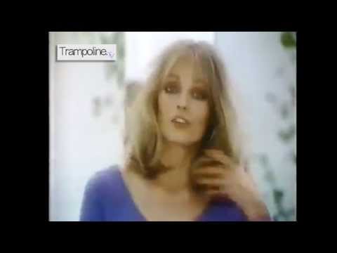 BSN Posse - On My Trampoline