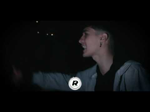 Espíritu Vs Jd Vs Taygo | Octavos | Recinto Adhesivo