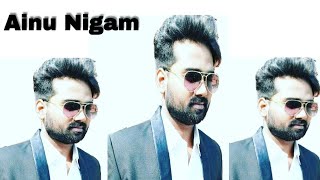 Aaja aaja gori rang tohare me dali Holi new 2019 Ainu nigam