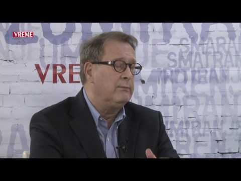 Zumiranje 59 - "Libijska veza"